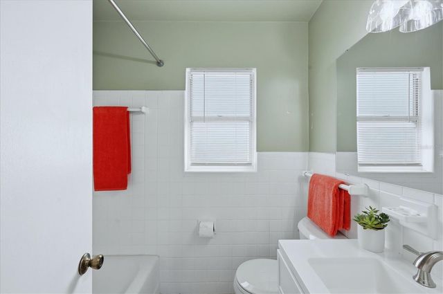 5919 RICHARD PLACE, Sarasota, FL 34231