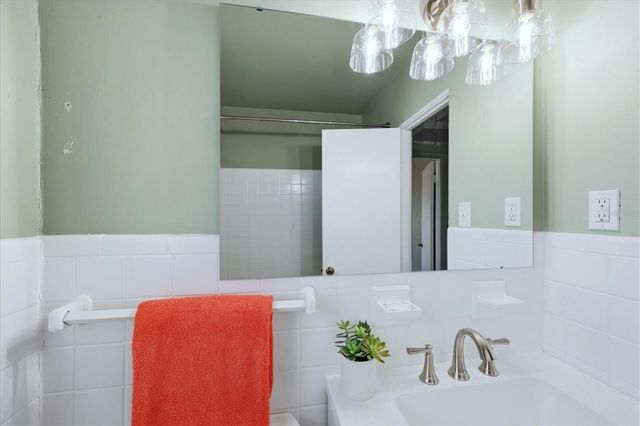 5919 RICHARD PLACE, Sarasota, FL 34231