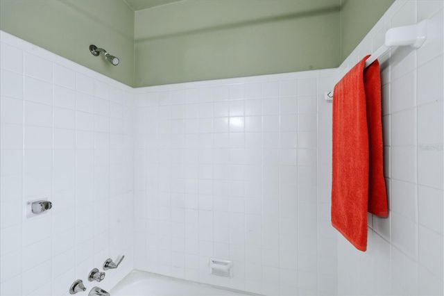 5919 RICHARD PLACE, Sarasota, FL 34231