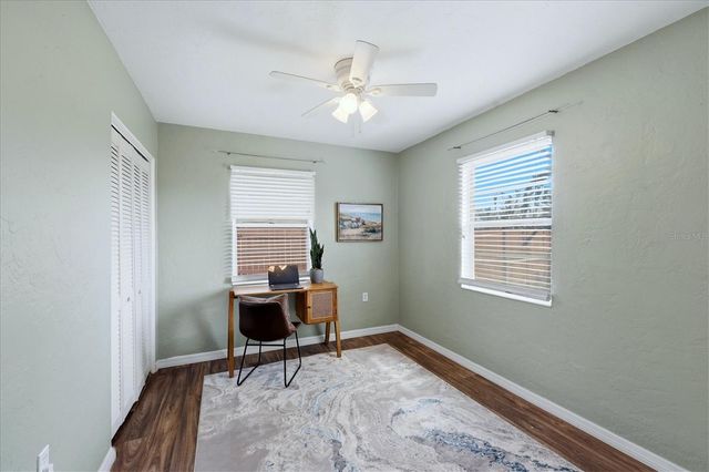 5919 RICHARD PLACE, Sarasota, FL 34231