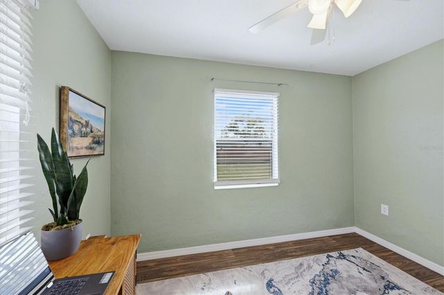 5919 RICHARD PLACE, Sarasota, FL 34231