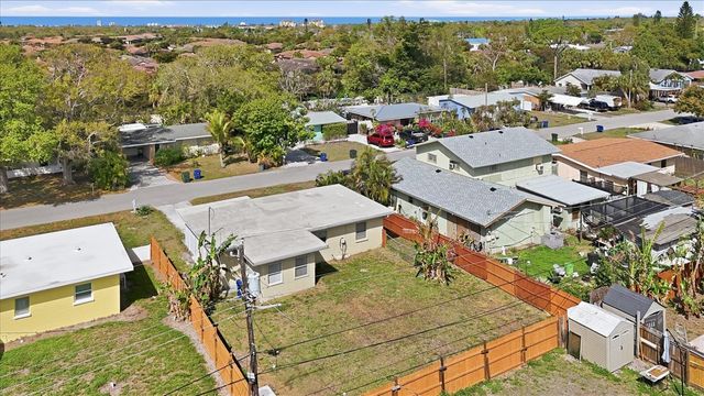 5919 RICHARD PLACE, Sarasota, FL 34231