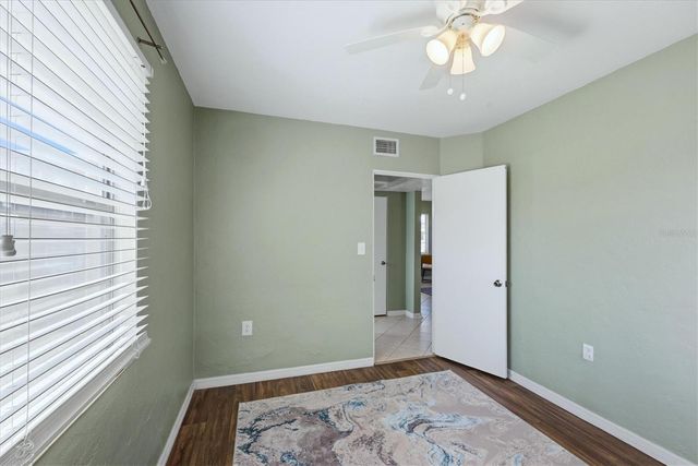 5919 RICHARD PLACE, Sarasota, FL 34231