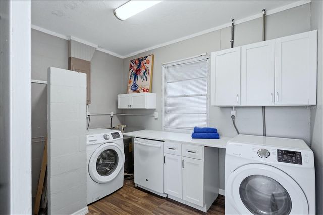 5919 RICHARD PLACE, Sarasota, FL 34231