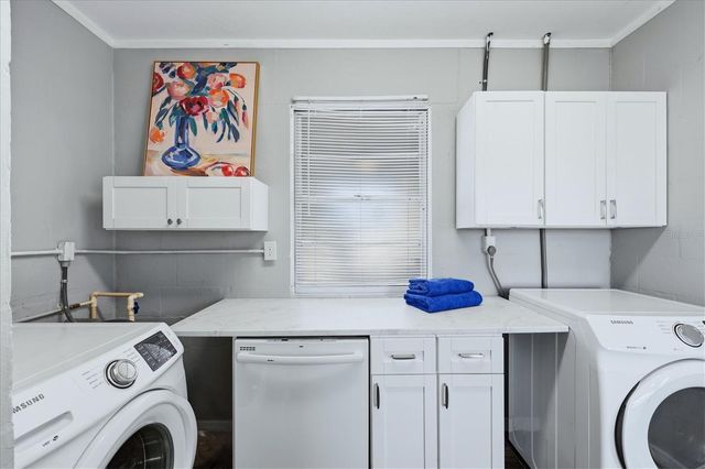 5919 RICHARD PLACE, Sarasota, FL 34231