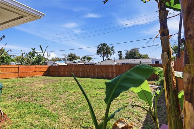 5919 RICHARD PLACE, Sarasota, FL 34231