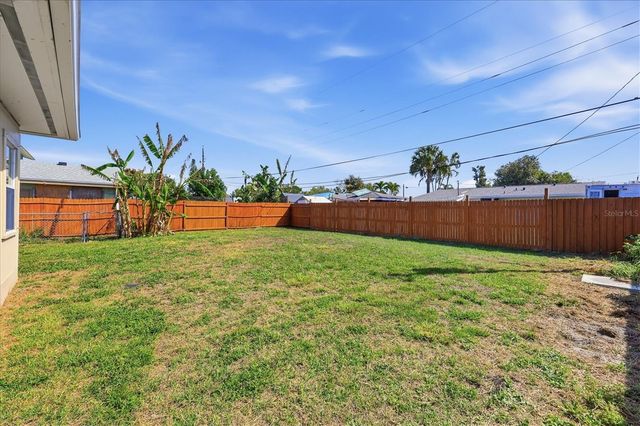 5919 RICHARD PLACE, Sarasota, FL 34231