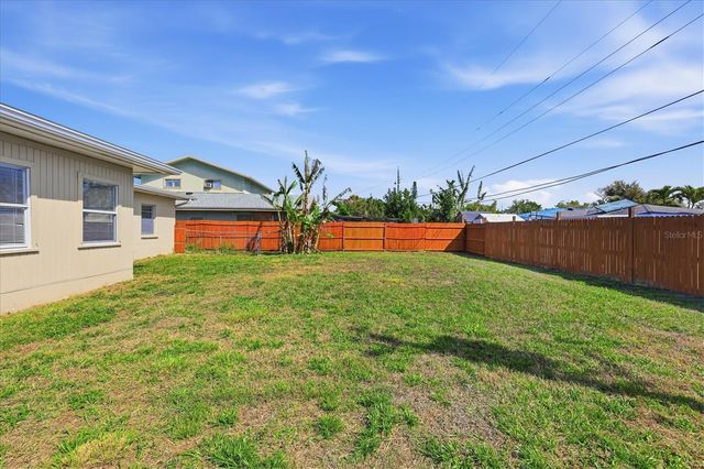 5919 RICHARD PLACE, Sarasota, FL 34231