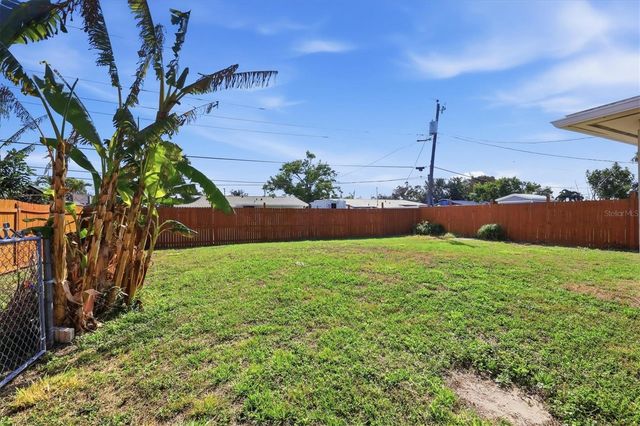 5919 RICHARD PLACE, Sarasota, FL 34231