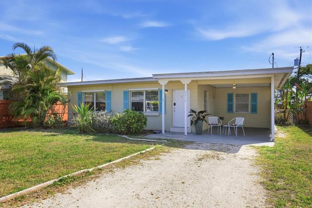 5919 RICHARD PLACE, Sarasota, FL 34231