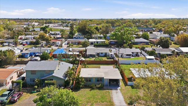 5919 RICHARD PLACE, Sarasota, FL 34231