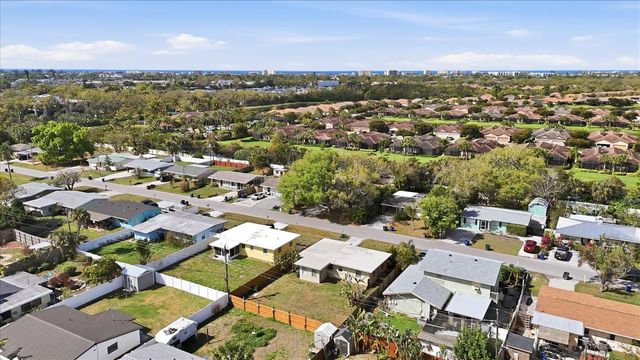 5919 RICHARD PLACE, Sarasota, FL 34231