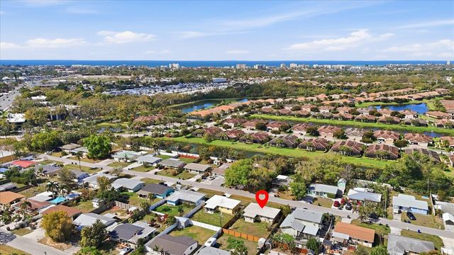 5919 RICHARD PLACE, Sarasota, FL 34231