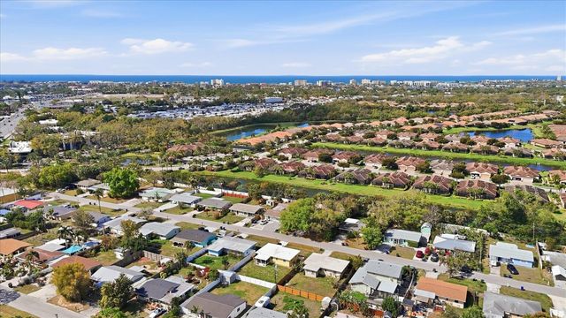 5919 RICHARD PLACE, Sarasota, FL 34231