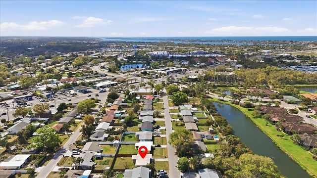 5919 RICHARD PLACE, Sarasota, FL 34231