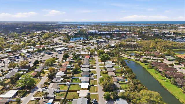 5919 RICHARD PLACE, Sarasota, FL 34231