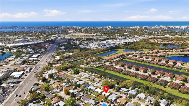 5919 RICHARD PLACE, Sarasota, FL 34231