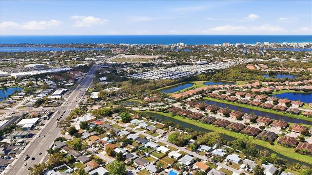 5919 RICHARD PLACE, Sarasota, FL 34231