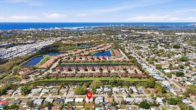 5919 RICHARD PLACE, Sarasota, FL 34231