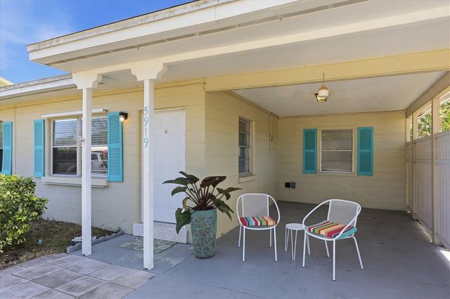 5919 RICHARD PLACE, Sarasota, FL 34231