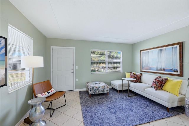 5919 RICHARD PLACE, Sarasota, FL 34231