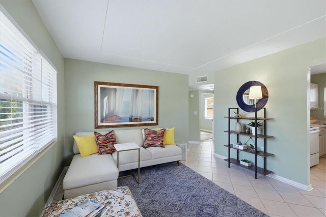 5919 RICHARD PLACE, Sarasota, FL 34231