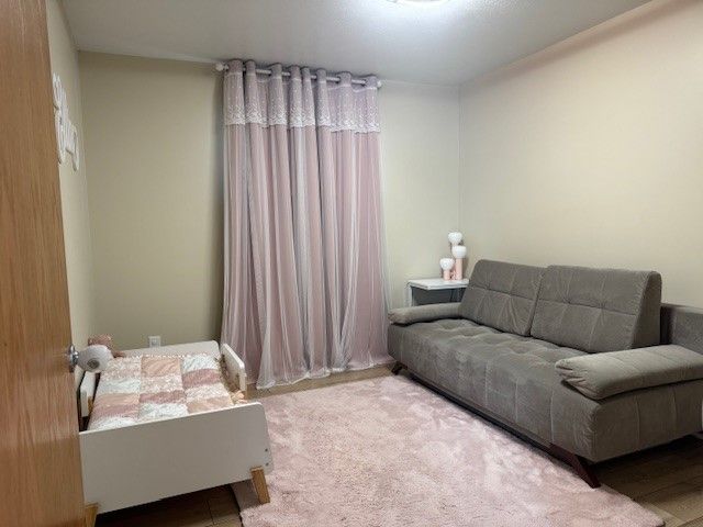 623 W 5TH Street, Erie, PA 16507