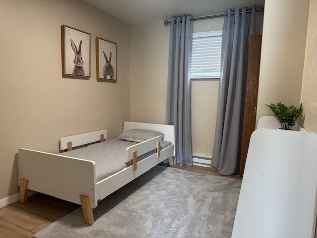 623 W 5TH Street, Erie, PA 16507