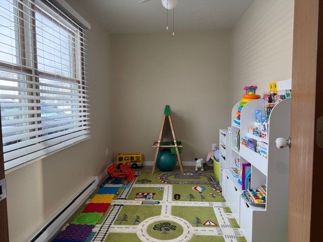 623 W 5TH Street, Erie, PA 16507