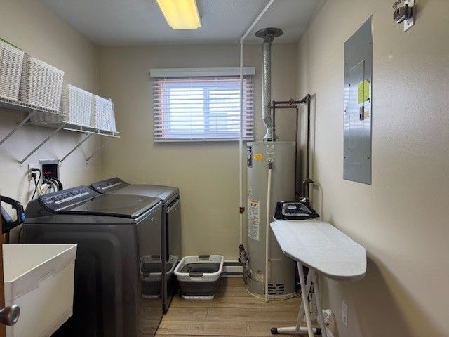 623 W 5TH Street, Erie, PA 16507