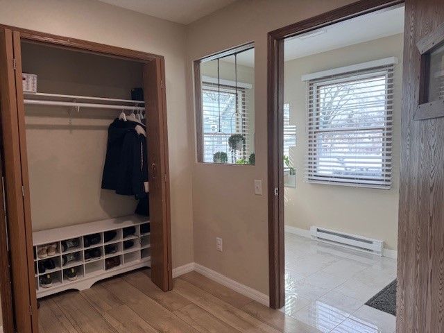 623 W 5TH Street, Erie, PA 16507