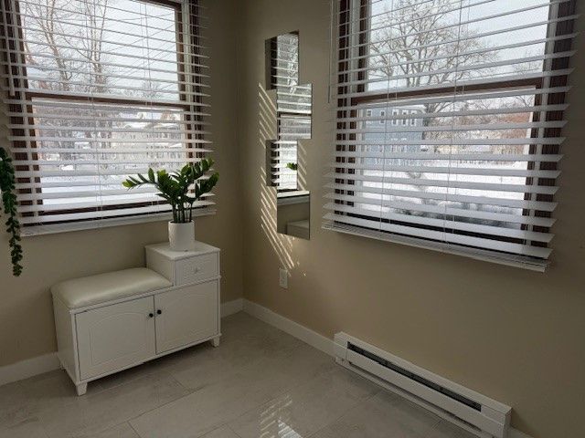 623 W 5TH Street, Erie, PA 16507