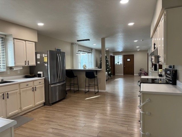 623 W 5TH Street, Erie, PA 16507