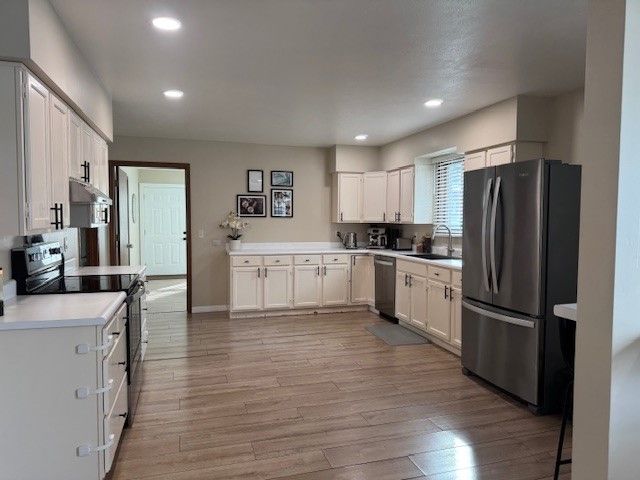 623 W 5TH Street, Erie, PA 16507