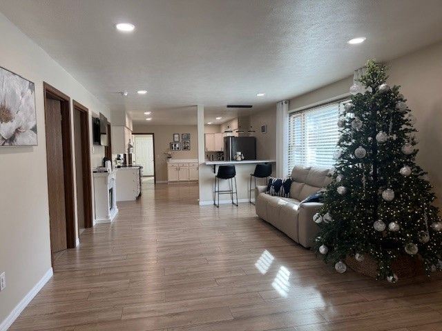 623 W 5TH Street, Erie, PA 16507