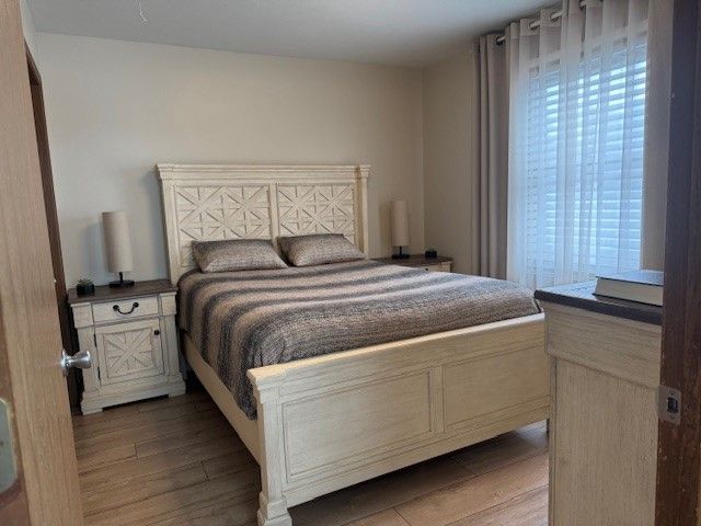 623 W 5TH Street, Erie, PA 16507