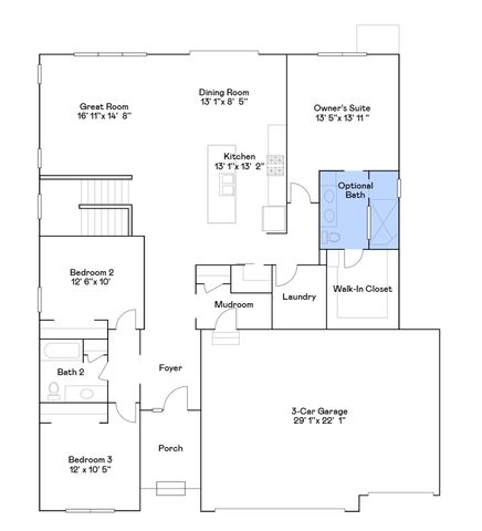 1915 Ravine Road, Carver, MN 55315