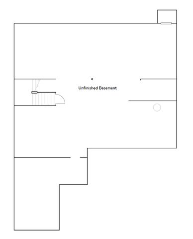 1915 Ravine Road, Carver, MN 55315