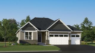 1915 Ravine Road, Carver, MN 55315