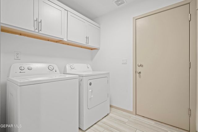 13159 EMERALD ISLE Street, El Paso, TX 79928