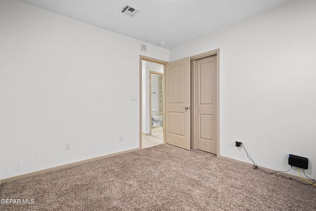 13159 EMERALD ISLE Street, El Paso, TX 79928