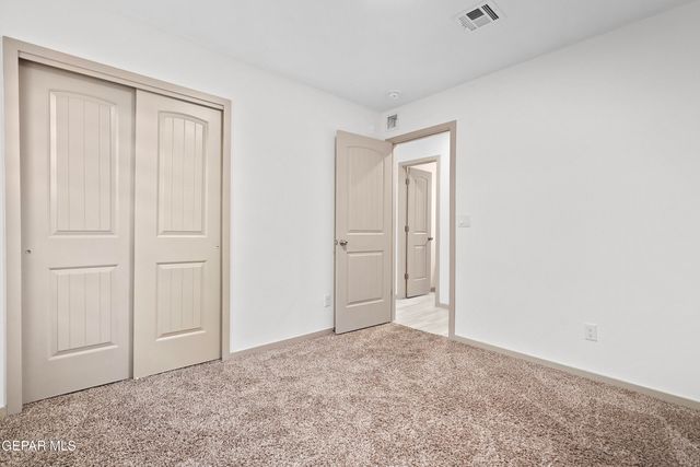 13159 EMERALD ISLE Street, El Paso, TX 79928