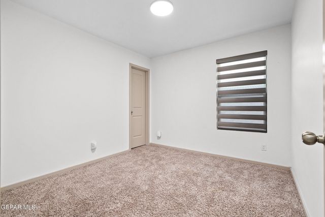 13159 EMERALD ISLE Street, El Paso, TX 79928