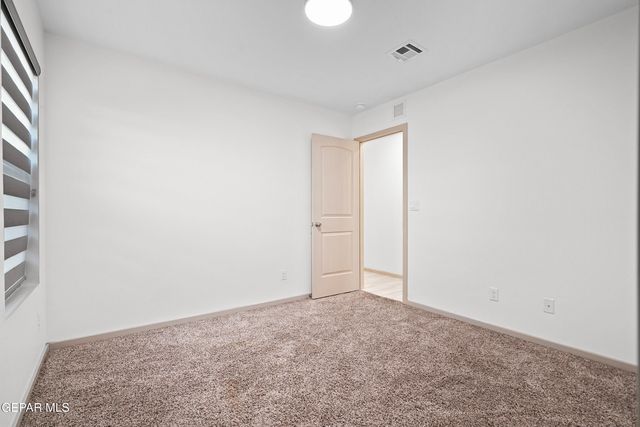 13159 EMERALD ISLE Street, El Paso, TX 79928