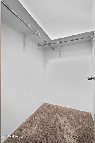 13159 EMERALD ISLE Street, El Paso, TX 79928