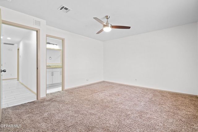 13159 EMERALD ISLE Street, El Paso, TX 79928