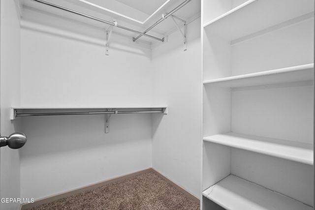 13159 EMERALD ISLE Street, El Paso, TX 79928