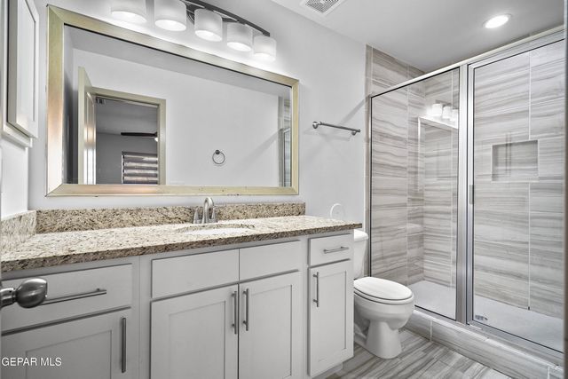 13159 EMERALD ISLE Street, El Paso, TX 79928