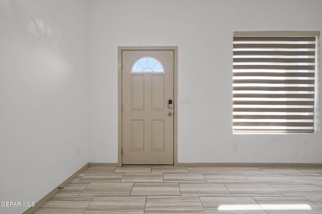 13159 EMERALD ISLE Street, El Paso, TX 79928