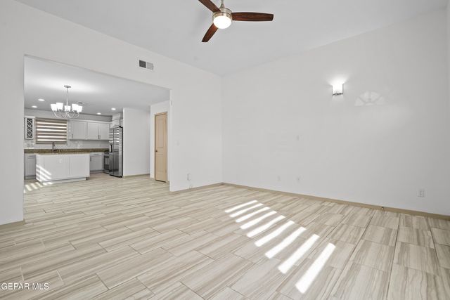 13159 EMERALD ISLE Street, El Paso, TX 79928